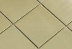 New Silver - Steel Tile cheap stone veneer clearance - Discount Stones wholesale stone veneer, cheap brick veneer, cultured stone for sale