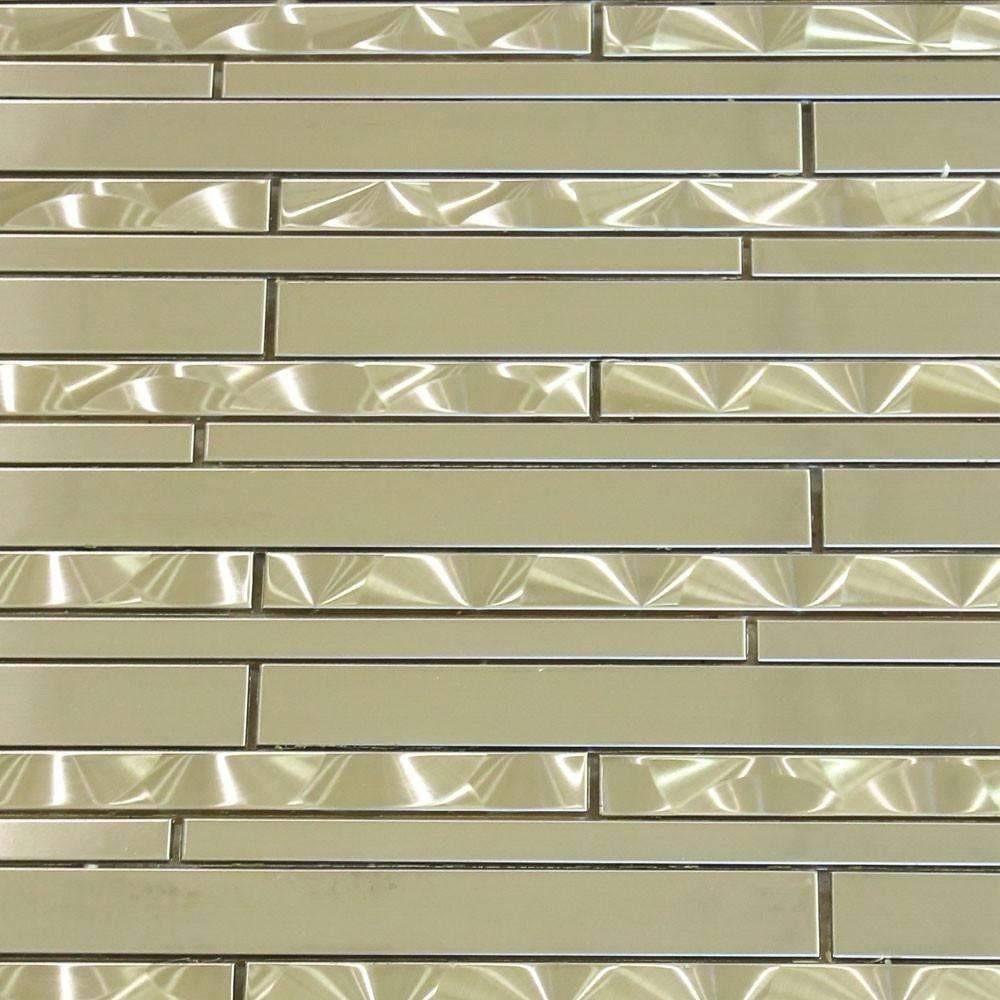 Silver's Edge - Steel Tile cheap stone veneer clearance - Discount Stones wholesale stone veneer, cheap brick veneer, cultured stone for sale