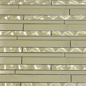 Silver's Edge - Steel Tile cheap stone veneer clearance - Discount Stones wholesale stone veneer, cheap brick veneer, cultured stone for sale