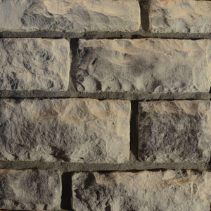 Wilson - Limestone cheap stone veneer clearance - Discount Stones wholesale stone veneer, cheap brick veneer, cultured stone for sale