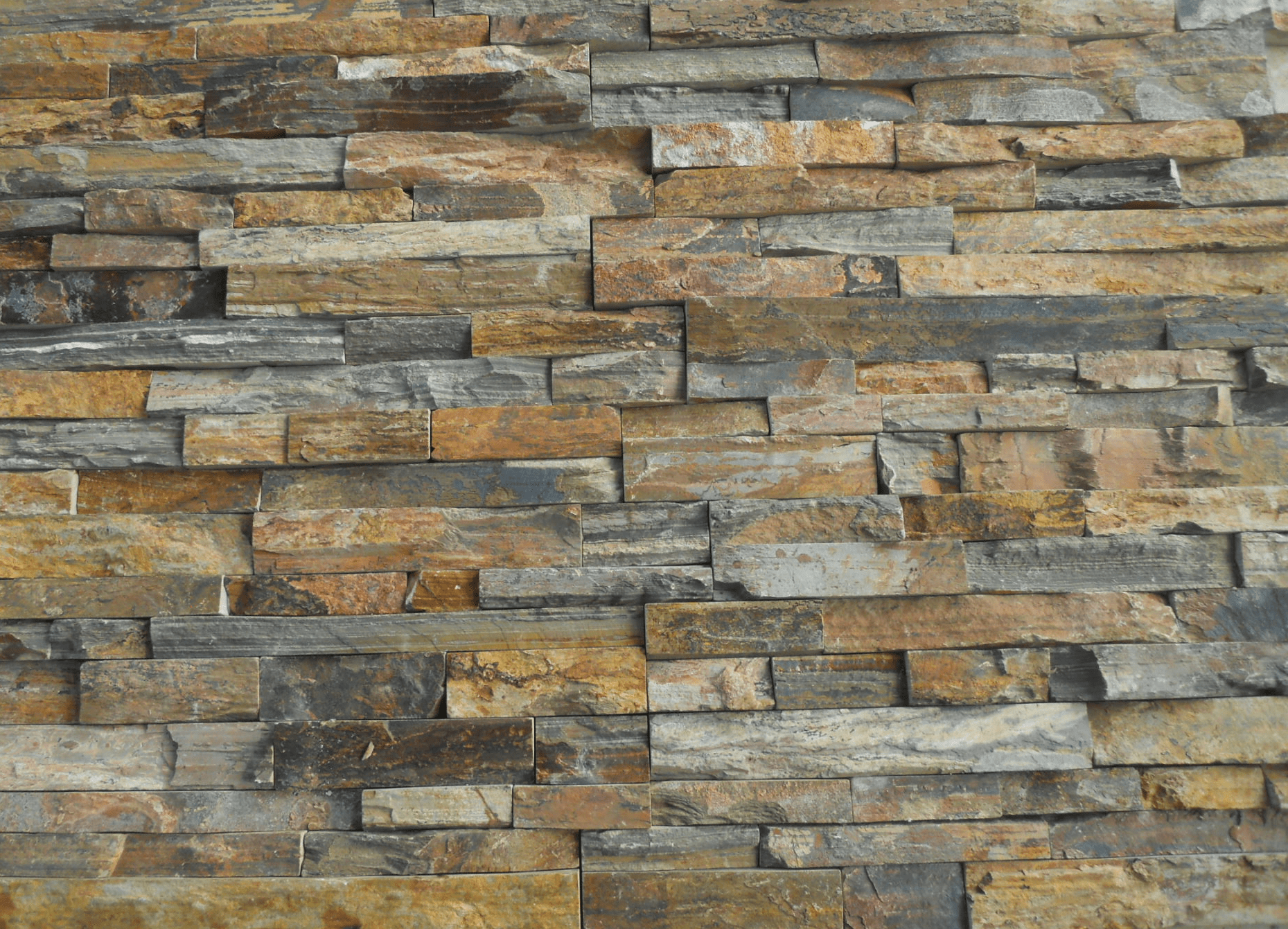 China Multi - Slate cheap stone veneer clearance - Discount Stones wholesale stone veneer, cheap brick veneer, cultured stone for sale