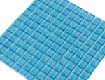St.Tropez - Glass Tile cheap stone veneer clearance - Discount Stones wholesale stone veneer, cheap brick veneer, cultured stone for sale