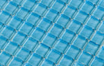 St.Tropez - Glass Tile cheap stone veneer clearance - Discount Stones wholesale stone veneer, cheap brick veneer, cultured stone for sale