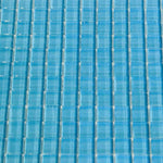 St.Tropez - Glass Tile cheap stone veneer clearance - Discount Stones wholesale stone veneer, cheap brick veneer, cultured stone for sale