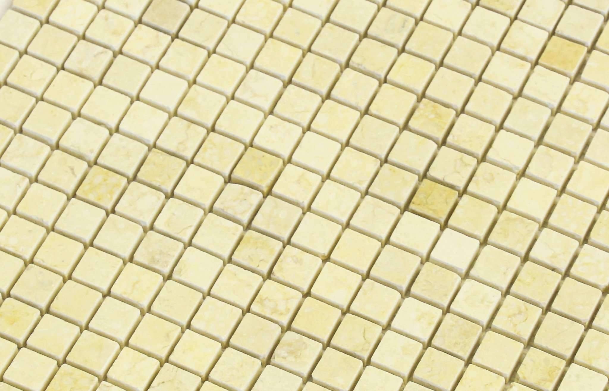 Sylas - Stone Tile cheap stone veneer clearance - Discount Stones wholesale stone veneer, cheap brick veneer, cultured stone for sale