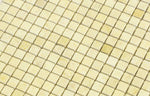 Sylas - Stone Tile cheap stone veneer clearance - Discount Stones wholesale stone veneer, cheap brick veneer, cultured stone for sale