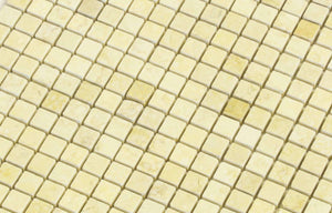 Sylas - Stone Tile cheap stone veneer clearance - Discount Stones wholesale stone veneer, cheap brick veneer, cultured stone for sale