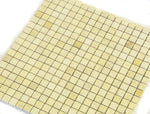 Sylas - Stone Tile cheap stone veneer clearance - Discount Stones wholesale stone veneer, cheap brick veneer, cultured stone for sale