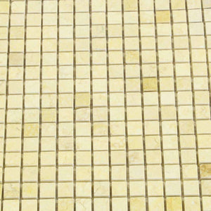 Sylas - Stone Tile cheap stone veneer clearance - Discount Stones wholesale stone veneer, cheap brick veneer, cultured stone for sale