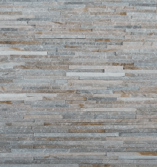 Sonoran - Thin Ledge cheap stone veneer clearance - Discount Stones wholesale stone veneer, cheap brick veneer, cultured stone for sale