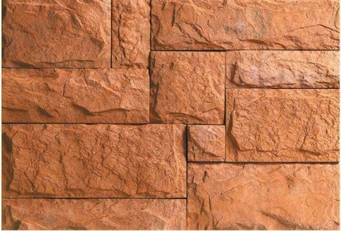 Princeton - European Limestone cheap stone veneer clearance - Discount Stones wholesale stone veneer, cheap brick veneer, cultured stone for sale