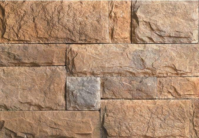 Oakland - European Limestone cheap stone veneer clearance - Discount Stones wholesale stone veneer, cheap brick veneer, cultured stone for sale