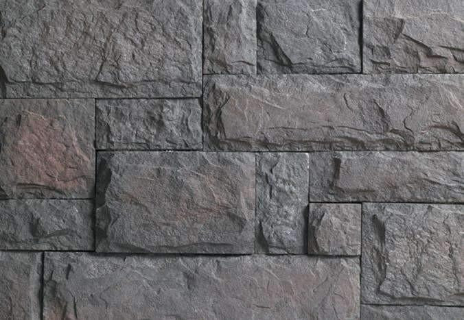 Westcoast - European Limestone cheap stone veneer clearance - Discount Stones wholesale stone veneer, cheap brick veneer, cultured stone for sale
