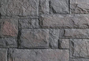 Westcoast - European Limestone cheap stone veneer clearance - Discount Stones wholesale stone veneer, cheap brick veneer, cultured stone for sale