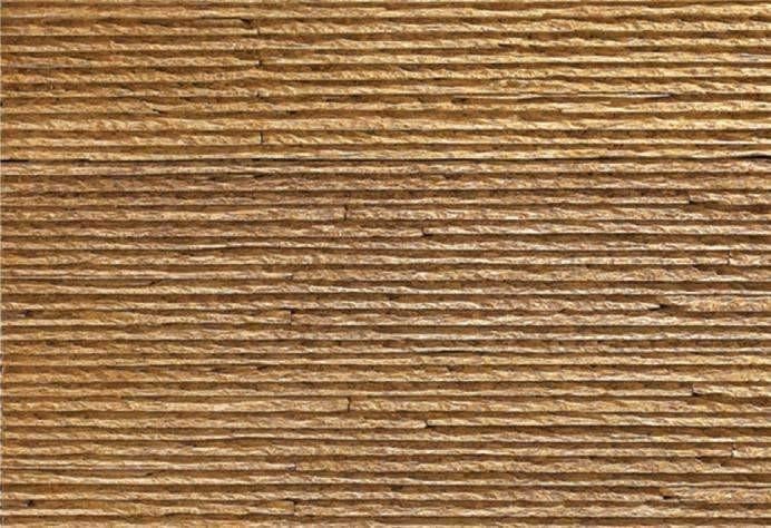 Stone Oak - Wood Stack cheap stone veneer clearance - Discount Stones wholesale stone veneer, cheap brick veneer, cultured stone for sale