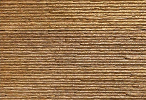 Stone Oak - Wood Stack cheap stone veneer clearance - Discount Stones wholesale stone veneer, cheap brick veneer, cultured stone for sale