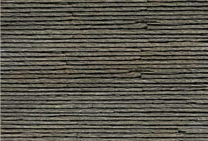 Greenwood - Wood Stack cheap stone veneer clearance - Discount Stones wholesale stone veneer, cheap brick veneer, cultured stone for sale