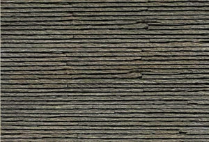 Greenwood - Wood Stack cheap stone veneer clearance - Discount Stones wholesale stone veneer, cheap brick veneer, cultured stone for sale