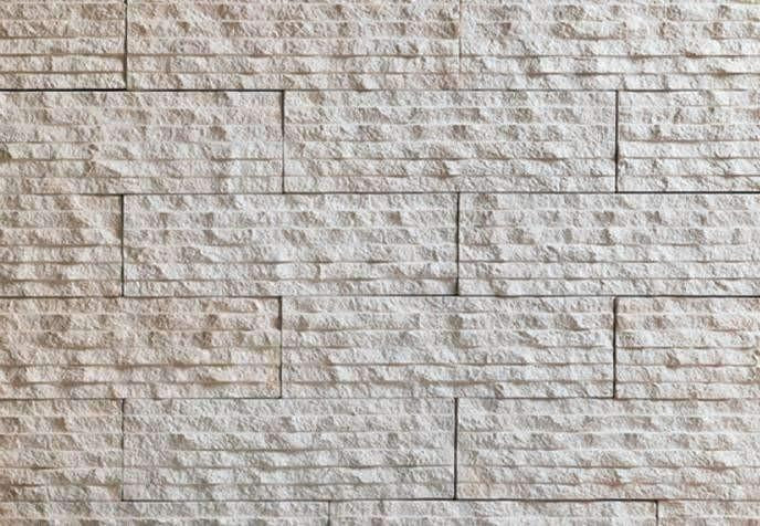 Ivory Coast - Wood Stack cheap stone veneer clearance - Discount Stones wholesale stone veneer, cheap brick veneer, cultured stone for sale