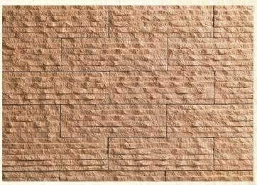 Montana - Wood Stack cheap stone veneer clearance - Discount Stones wholesale stone veneer, cheap brick veneer, cultured stone for sale