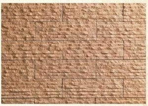 Montana - Wood Stack cheap stone veneer clearance - Discount Stones wholesale stone veneer, cheap brick veneer, cultured stone for sale