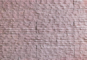 Sunset - Wood Stack cheap stone veneer clearance - Discount Stones wholesale stone veneer, cheap brick veneer, cultured stone for sale