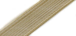 Taelor - Subway Glass cheap stone veneer clearance - Discount Stones wholesale stone veneer, cheap brick veneer, cultured stone for sale