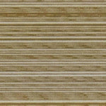 Taelor - Subway Glass cheap stone veneer clearance - Discount Stones wholesale stone veneer, cheap brick veneer, cultured stone for sale