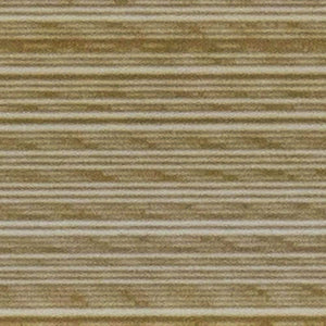 Taelor - Subway Glass cheap stone veneer clearance - Discount Stones wholesale stone veneer, cheap brick veneer, cultured stone for sale
