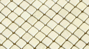 Zeus - Stone Tile cheap stone veneer clearance - Discount Stones wholesale stone veneer, cheap brick veneer, cultured stone for sale