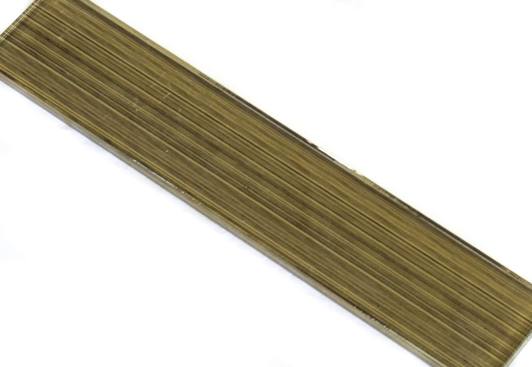 Trail Forest - Subway Glass cheap stone veneer clearance - Discount Stones wholesale stone veneer, cheap brick veneer, cultured stone for sale