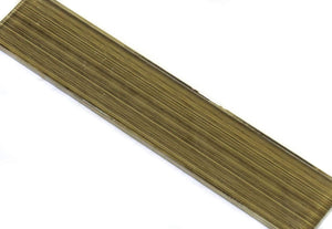 Trail Forest - Subway Glass cheap stone veneer clearance - Discount Stones wholesale stone veneer, cheap brick veneer, cultured stone for sale