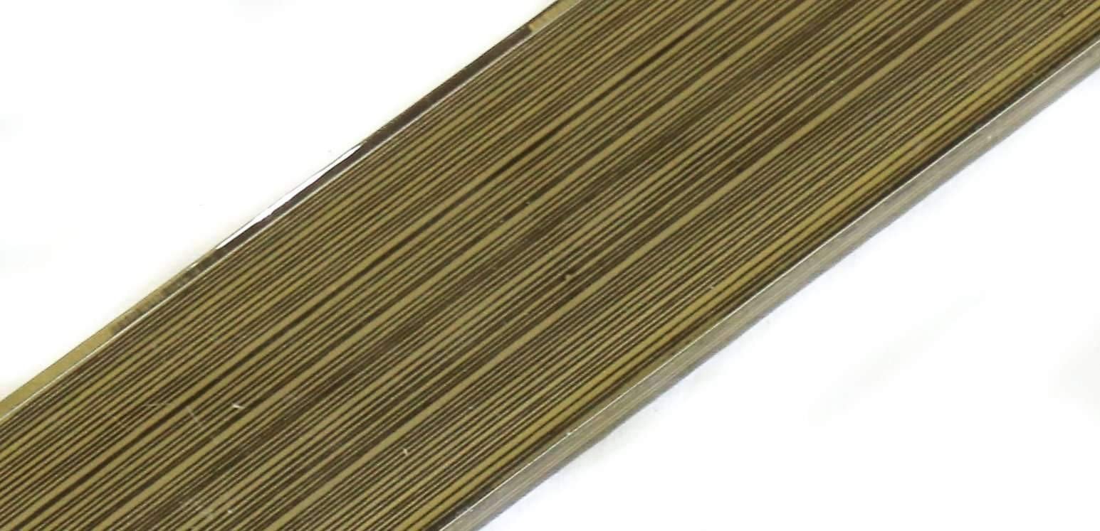 Trail Forest - Subway Glass cheap stone veneer clearance - Discount Stones wholesale stone veneer, cheap brick veneer, cultured stone for sale