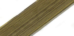Trail Forest - Subway Glass cheap stone veneer clearance - Discount Stones wholesale stone veneer, cheap brick veneer, cultured stone for sale