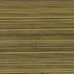 Trail Forest - Subway Glass cheap stone veneer clearance - Discount Stones wholesale stone veneer, cheap brick veneer, cultured stone for sale