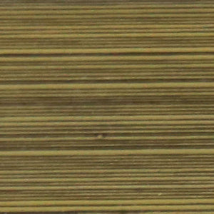 Trail Forest - Subway Glass cheap stone veneer clearance - Discount Stones wholesale stone veneer, cheap brick veneer, cultured stone for sale
