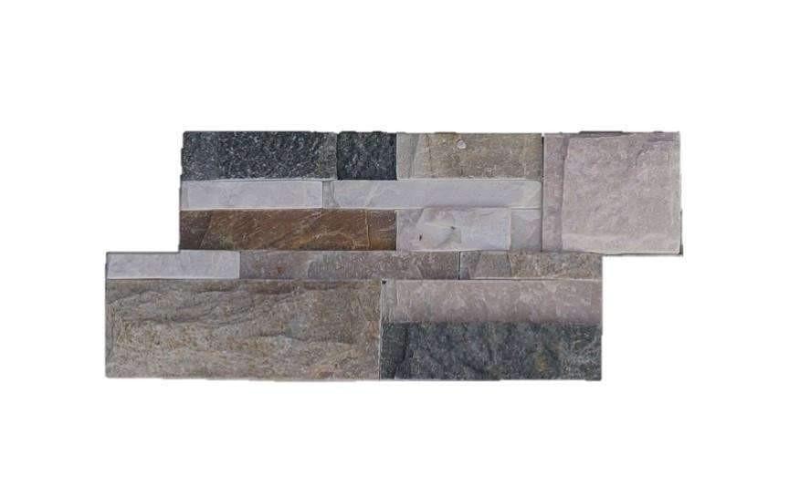 Eclipse - Stone Panel cheap stone veneer clearance - Discount Stones wholesale stone veneer, cheap brick veneer, cultured stone for sale