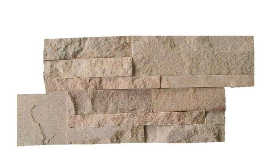 Rosy Glow - Stone Panel cheap stone veneer clearance - Discount Stones wholesale stone veneer, cheap brick veneer, cultured stone for sale