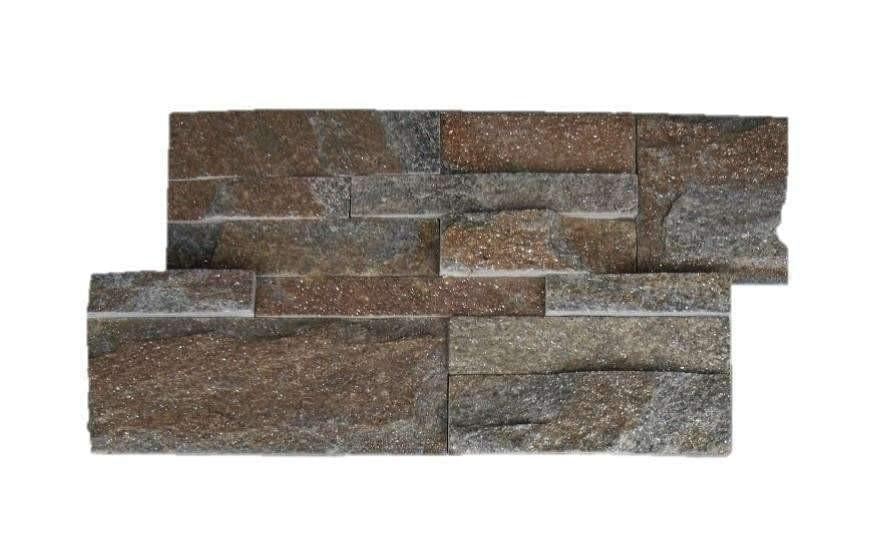 Rusty Moon - Stone Panel cheap stone veneer clearance - Discount Stones wholesale stone veneer, cheap brick veneer, cultured stone for sale
