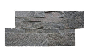 Pink-Grey - Stone Panel cheap stone veneer clearance - Discount Stones wholesale stone veneer, cheap brick veneer, cultured stone for sale