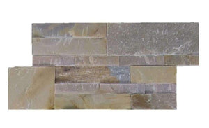Golden Autumnal - Stone Panel cheap stone veneer clearance - Discount Stones wholesale stone veneer, cheap brick veneer, cultured stone for sale