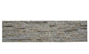 Subtle Yellow Tiger - Stone Panel cheap stone veneer clearance - Discount Stones wholesale stone veneer, cheap brick veneer, cultured stone for sale
