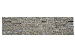 Subtle Yellow Tiger - Stone Panel cheap stone veneer clearance - Discount Stones wholesale stone veneer, cheap brick veneer, cultured stone for sale