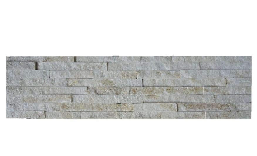 Winter Quartz - Stone Panel cheap stone veneer clearance - Discount Stones wholesale stone veneer, cheap brick veneer, cultured stone for sale