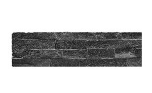 Black Salt - Stone Panel cheap stone veneer clearance - Discount Stones wholesale stone veneer, cheap brick veneer, cultured stone for sale