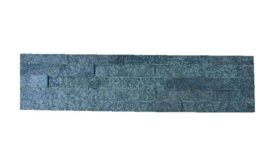 Meadow Grey - Stone Panel cheap stone veneer clearance - Discount Stones wholesale stone veneer, cheap brick veneer, cultured stone for sale