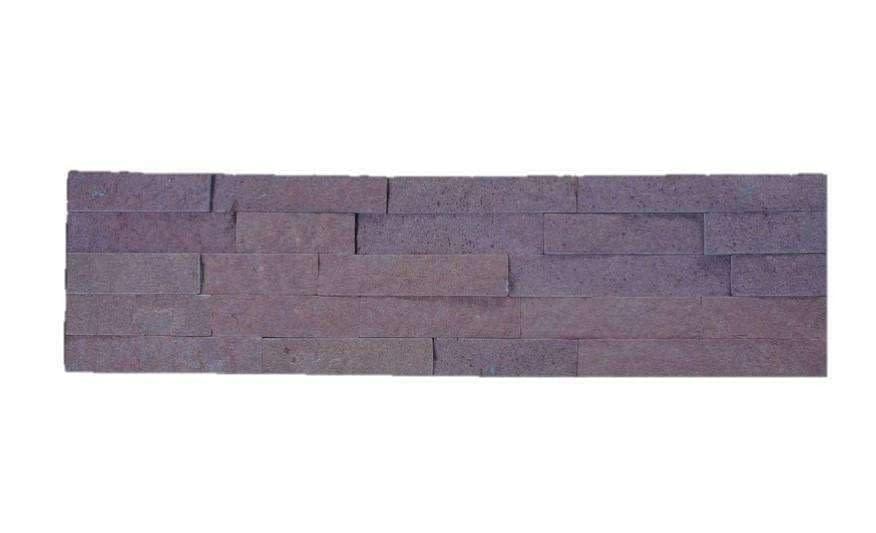 Ariel - Stone Panel cheap stone veneer clearance - Discount Stones wholesale stone veneer, cheap brick veneer, cultured stone for sale