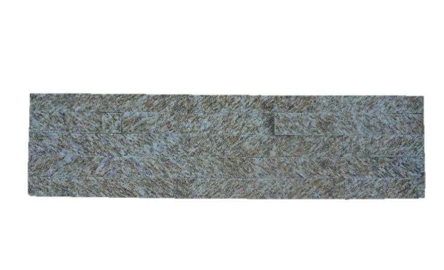 Wheatfield - Stone Panel cheap stone veneer clearance - Discount Stones wholesale stone veneer, cheap brick veneer, cultured stone for sale