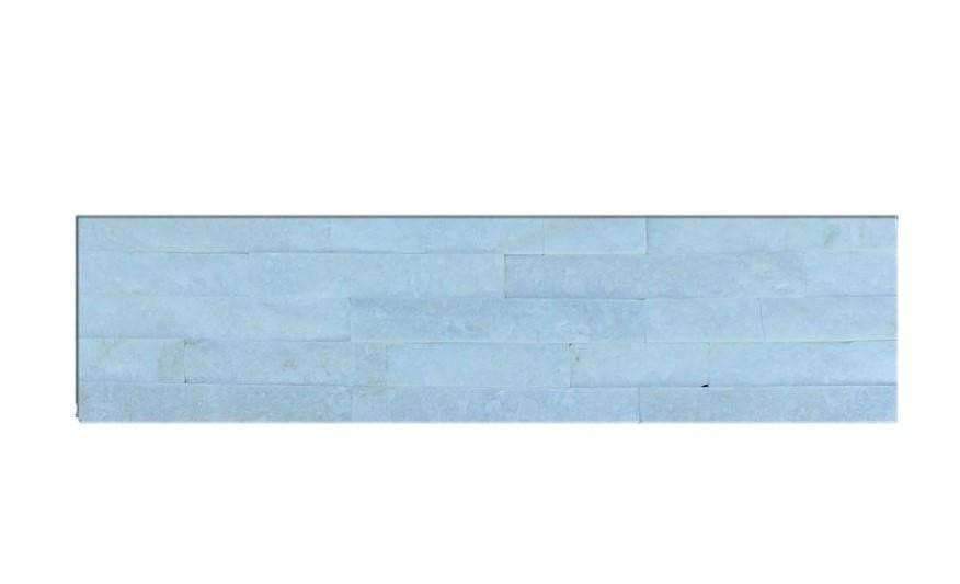 Turquoise - Stone Panel cheap stone veneer clearance - Discount Stones wholesale stone veneer, cheap brick veneer, cultured stone for sale