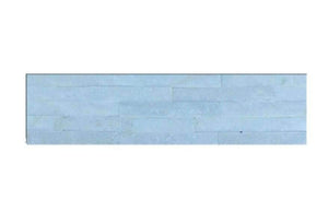 Turquoise - Stone Panel cheap stone veneer clearance - Discount Stones wholesale stone veneer, cheap brick veneer, cultured stone for sale